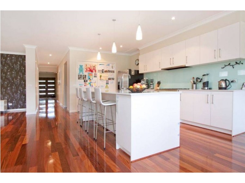 17 Buckley Street, Balnarring VIC 3926