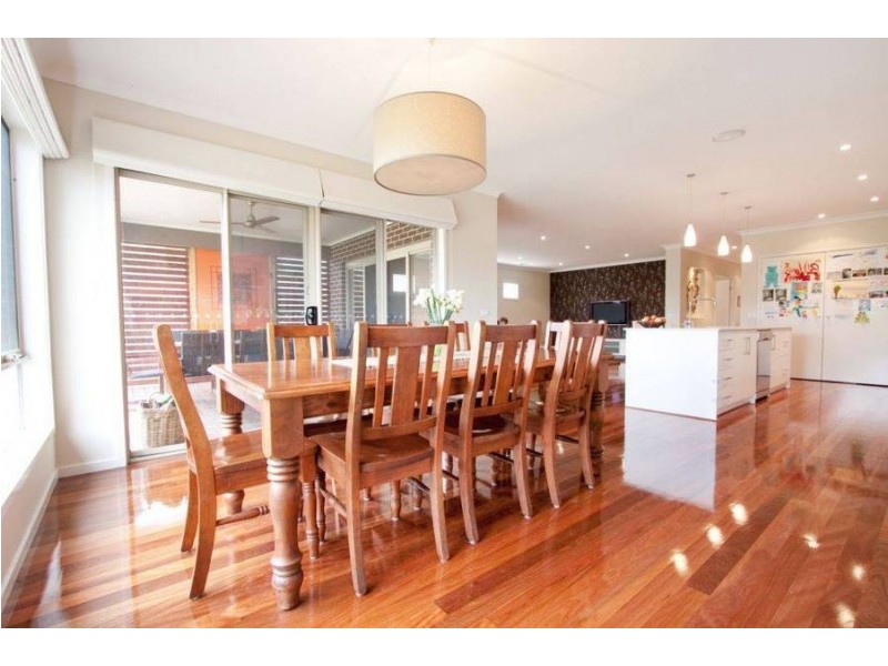 17 Buckley Street, Balnarring VIC 3926