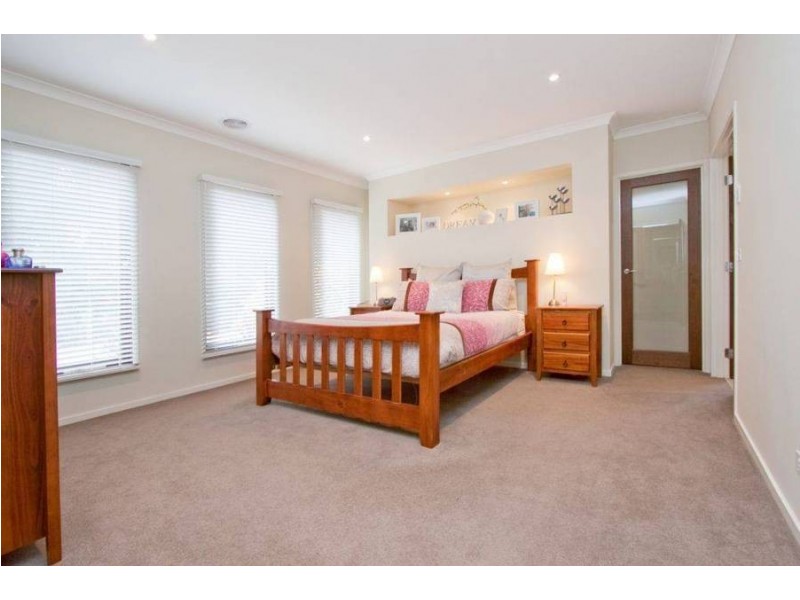 17 Buckley Street, Balnarring VIC 3926