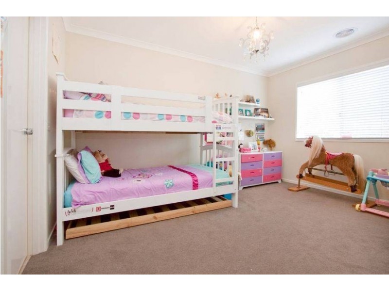 17 Buckley Street, Balnarring VIC 3926