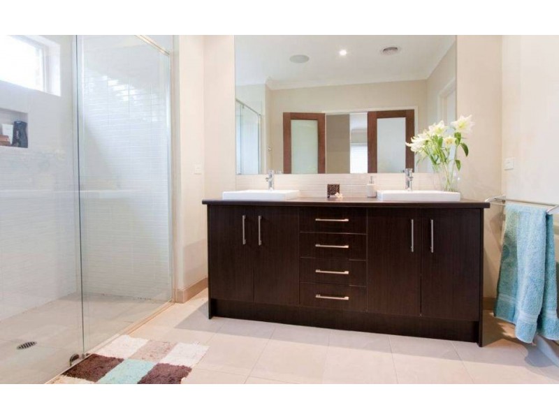 17 Buckley Street, Balnarring VIC 3926