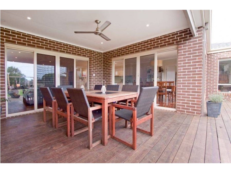 17 Buckley Street, Balnarring VIC 3926