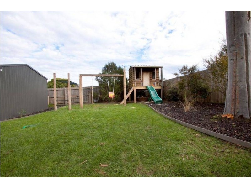 17 Buckley Street, Balnarring VIC 3926