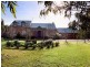 19 Murray Drive, Point Leo VIC 3916