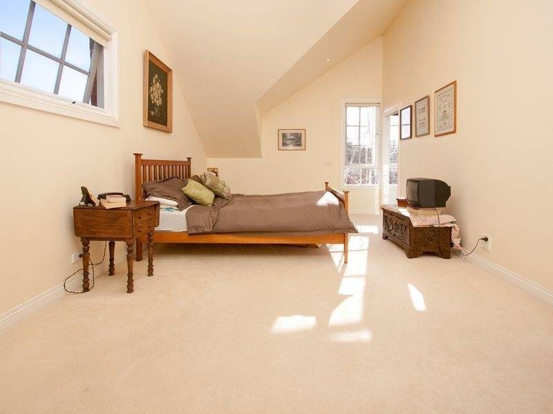 19 Murray Drive, Point Leo VIC 3916