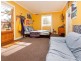 19 Murray Drive, Point Leo VIC 3916