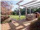 19 Murray Drive, Point Leo VIC 3916