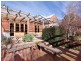 19 Murray Drive, Point Leo VIC 3916