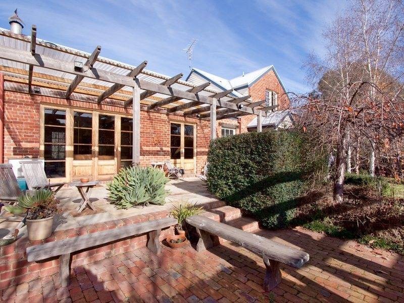 19 Murray Drive, Point Leo VIC 3916