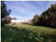 19 Murray Drive, Point Leo VIC 3916