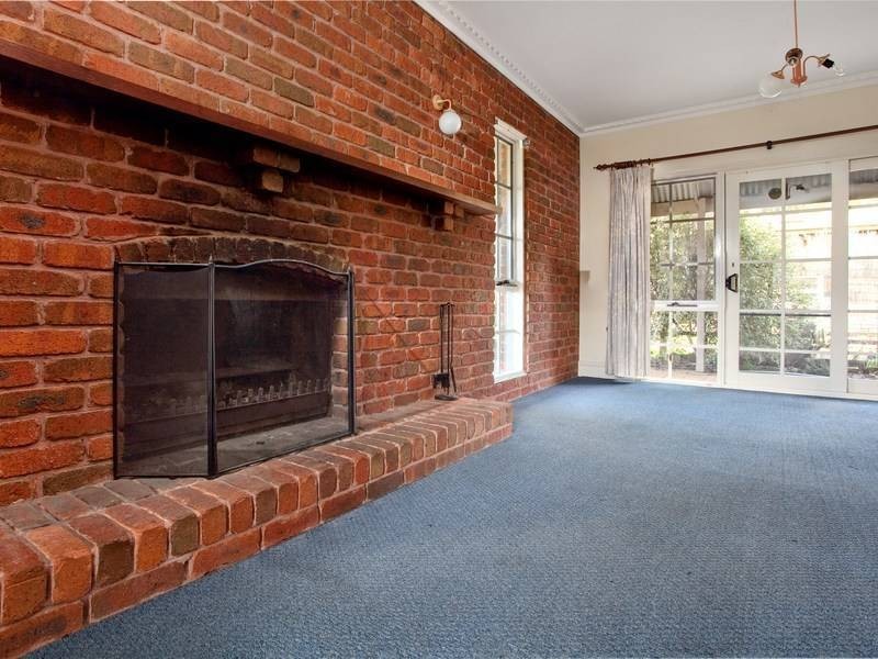 16 Ferguson Drive, Balnarring Beach VIC 3926