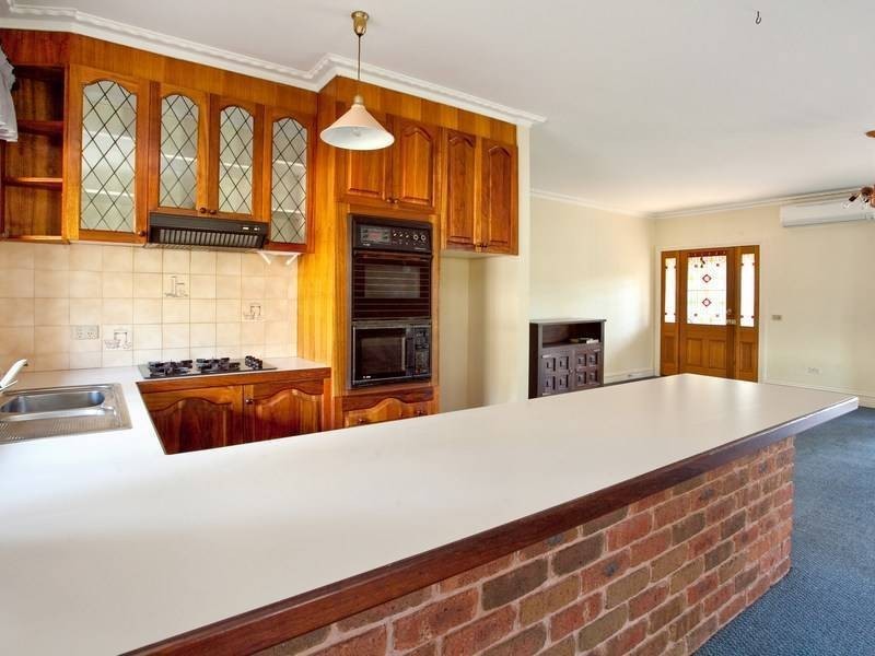 16 Ferguson Drive, Balnarring Beach VIC 3926