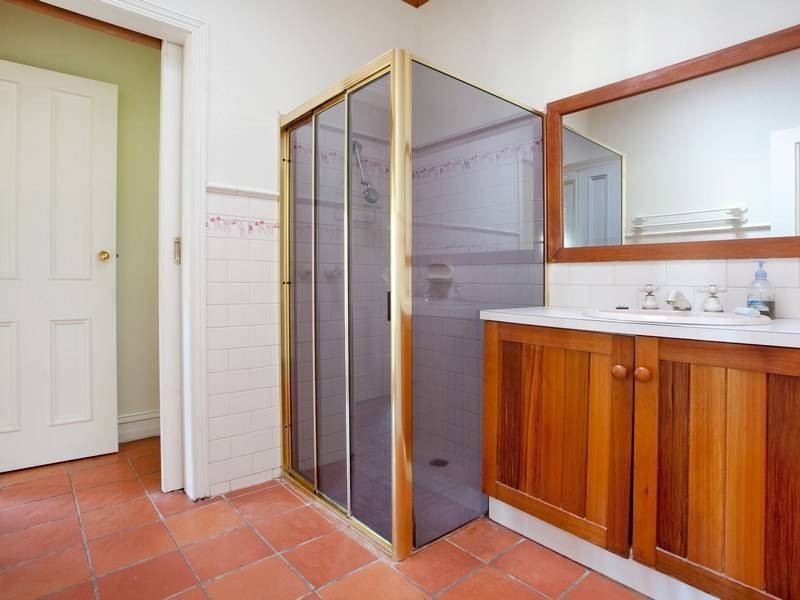 16 Ferguson Drive, Balnarring Beach VIC 3926