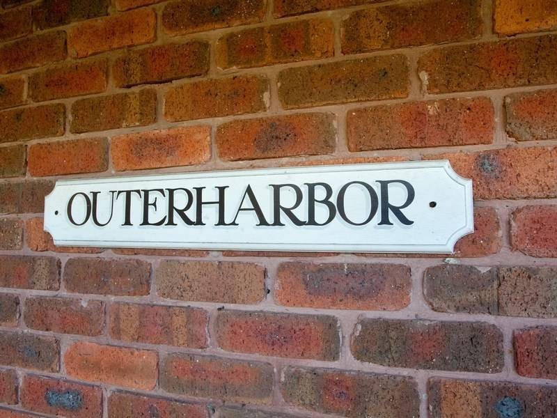 16 Ferguson Drive, Balnarring Beach VIC 3926