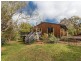 14 Lyric Court, Shoreham VIC 3916