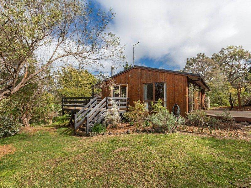 14 Lyric Court, Shoreham VIC 3916