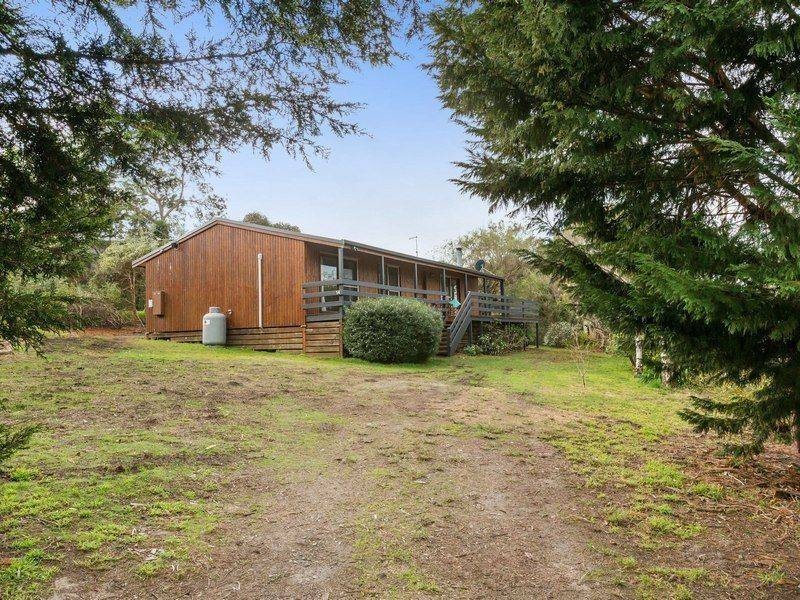 14 Lyric Court, Shoreham VIC 3916