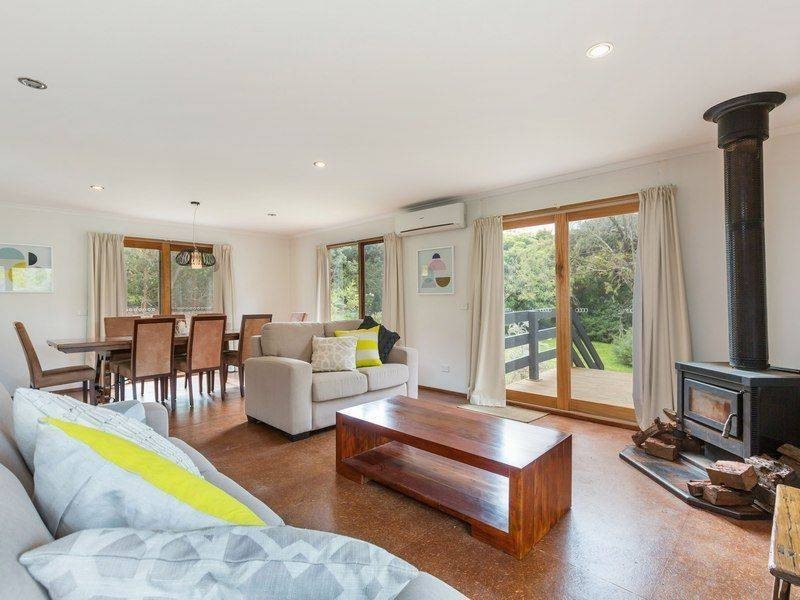 14 Lyric Court, Shoreham VIC 3916