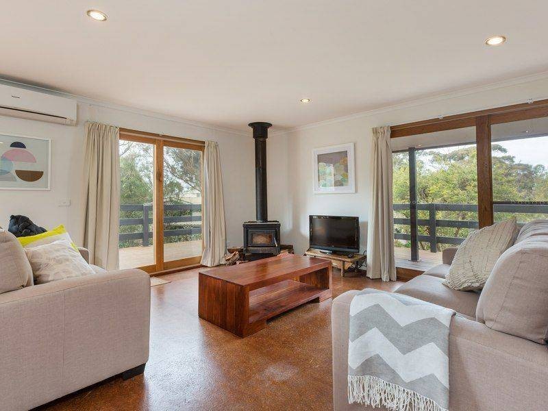 14 Lyric Court, Shoreham VIC 3916