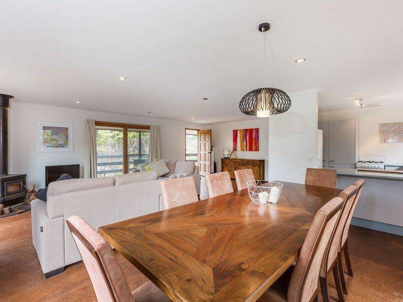 14 Lyric Court, Shoreham VIC 3916