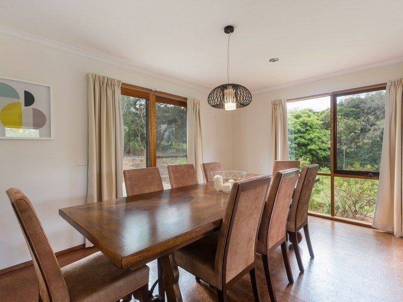 14 Lyric Court, Shoreham VIC 3916