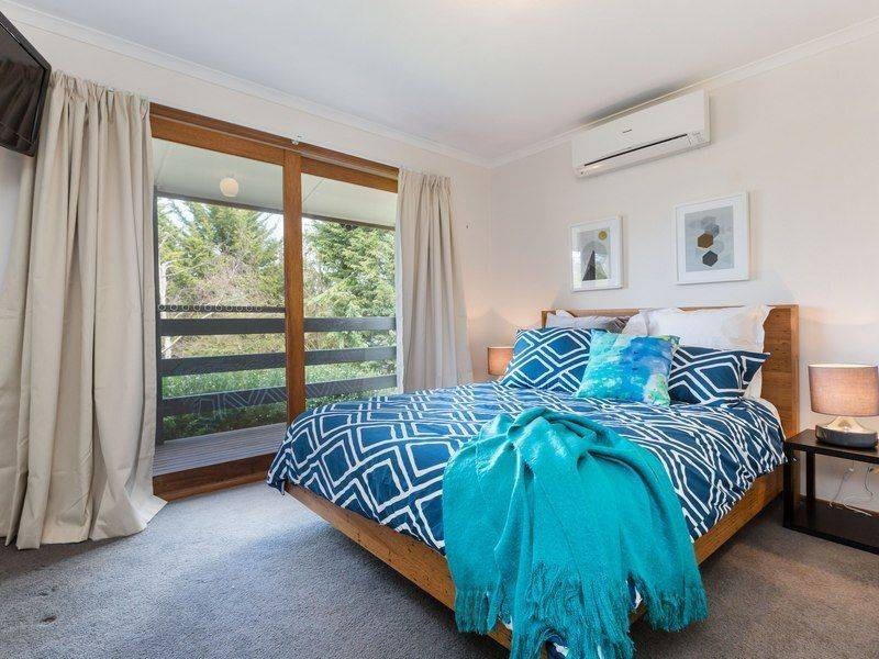 14 Lyric Court, Shoreham VIC 3916