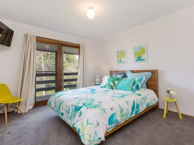 14 Lyric Court, Shoreham VIC 3916