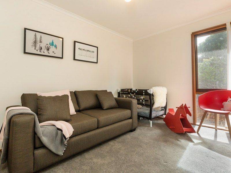 14 Lyric Court, Shoreham VIC 3916