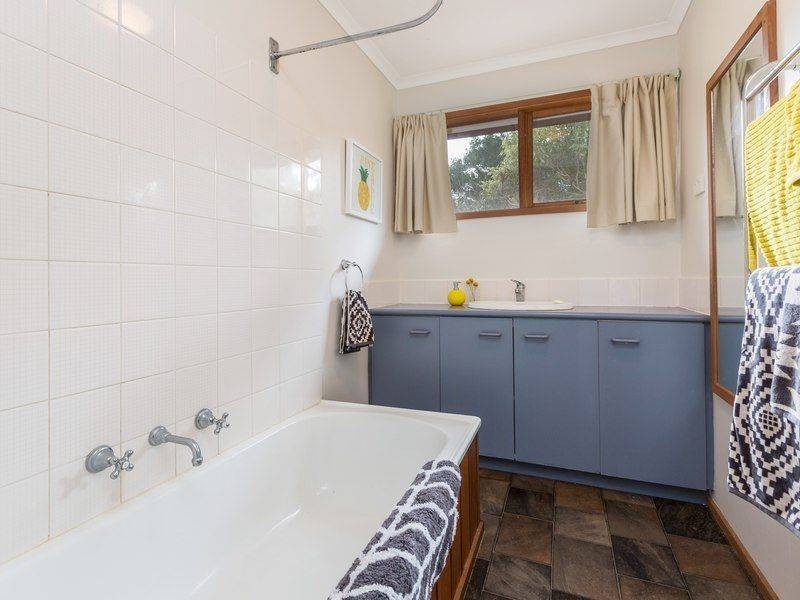 14 Lyric Court, Shoreham VIC 3916