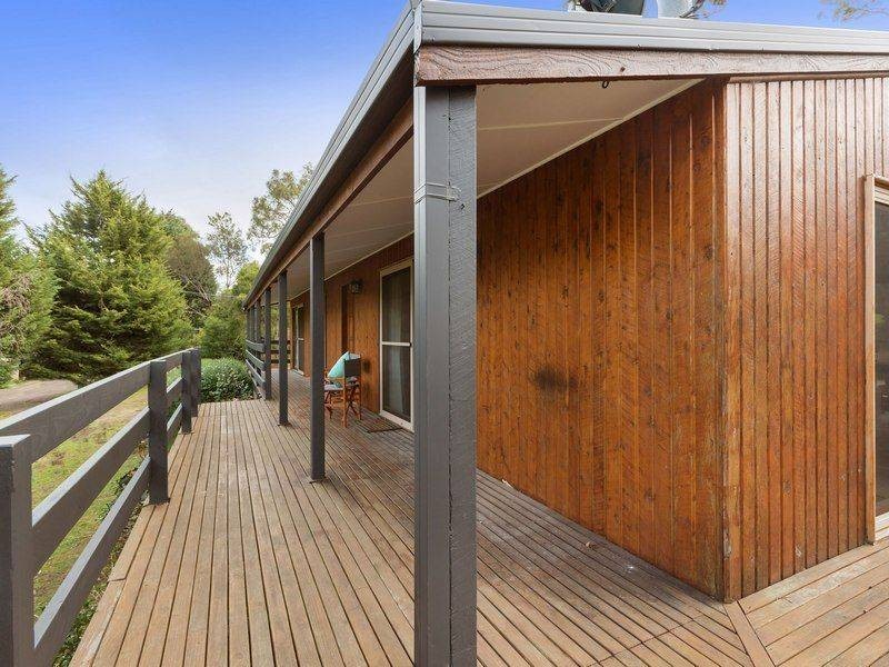 14 Lyric Court, Shoreham VIC 3916