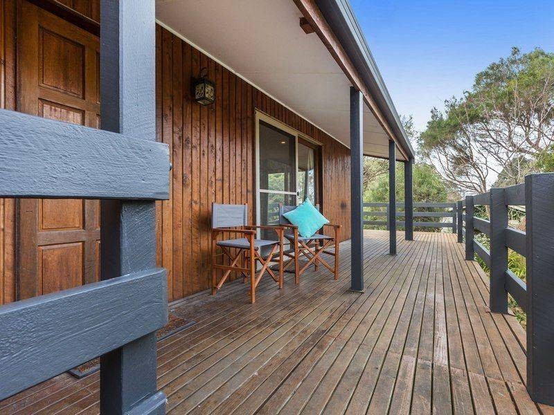 14 Lyric Court, Shoreham VIC 3916