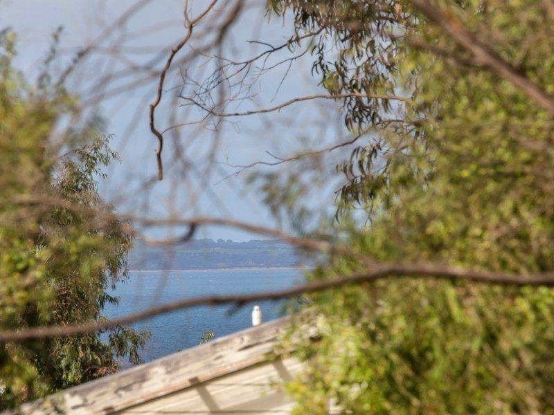 14 Lyric Court, Shoreham VIC 3916