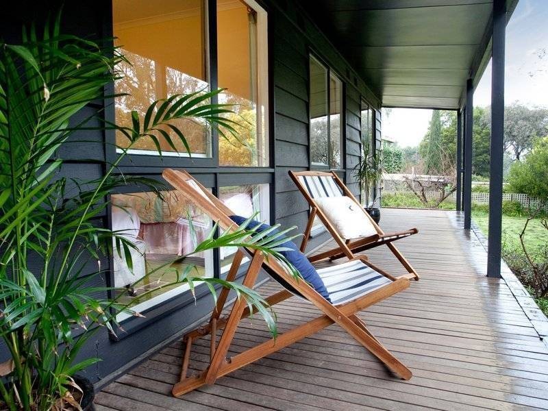 5 Merricks Rd, Merricks VIC 3916