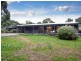 5 Merricks Rd, Merricks VIC 3916