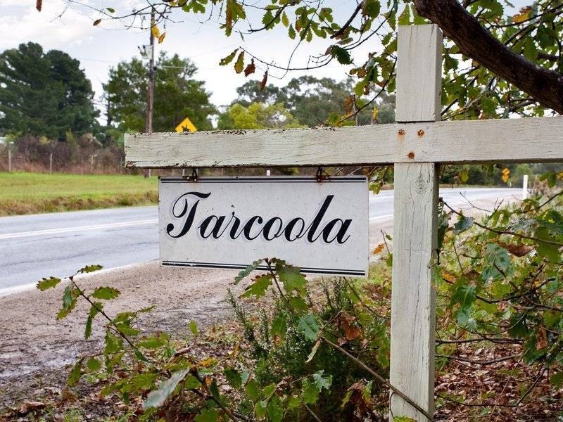 5 Merricks Rd, Merricks VIC 3916