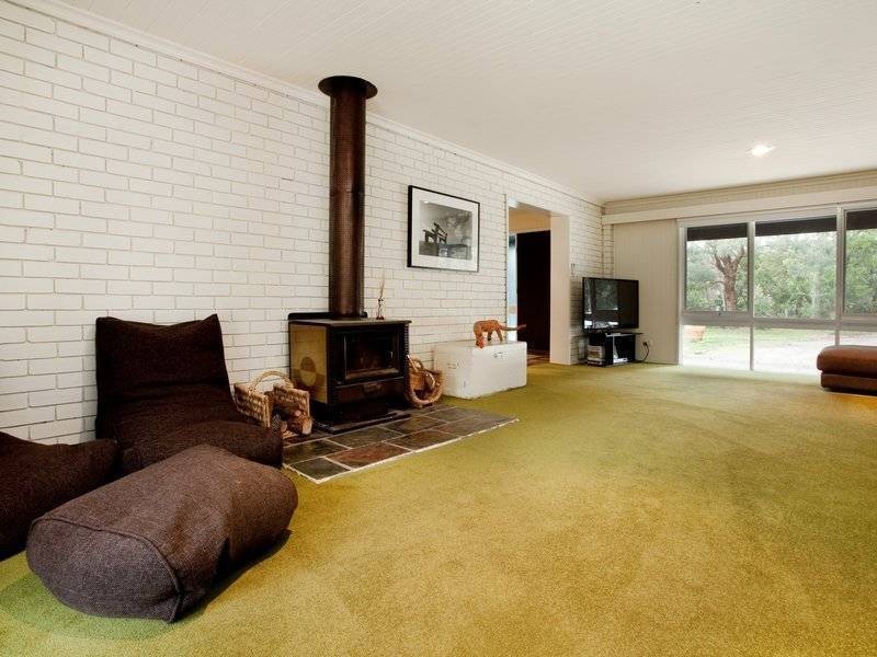 5 Merricks Rd, Merricks VIC 3916