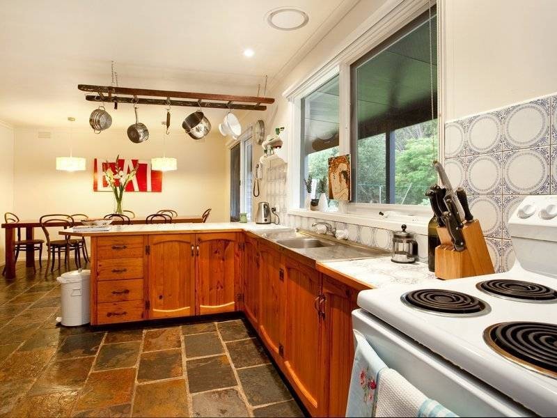 5 Merricks Rd, Merricks VIC 3916