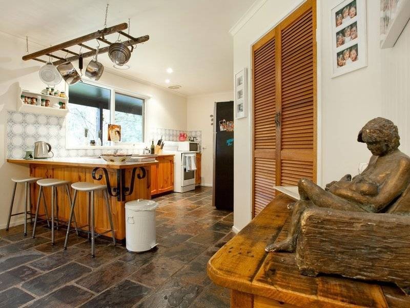 5 Merricks Rd, Merricks VIC 3916