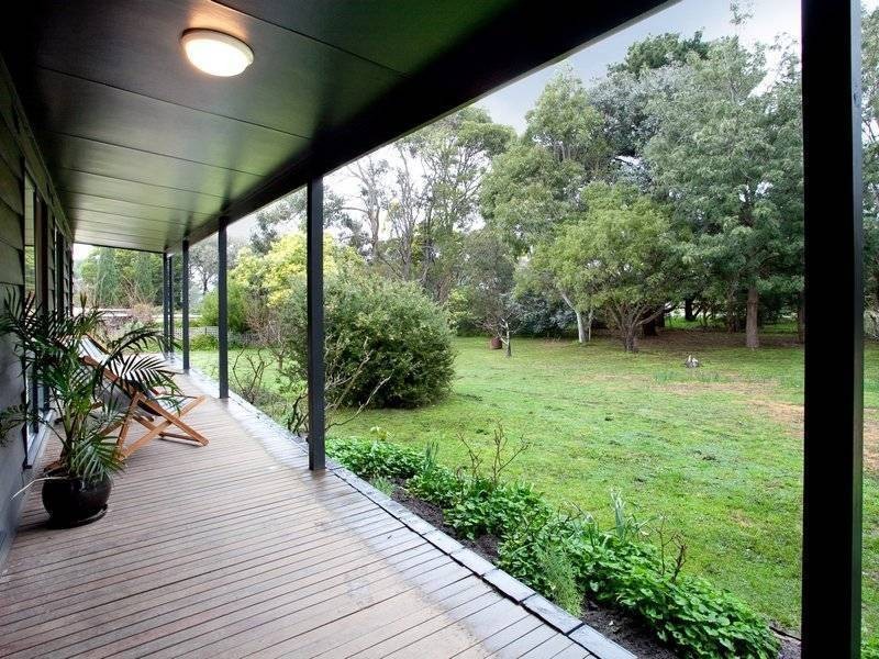 5 Merricks Rd, Merricks VIC 3916