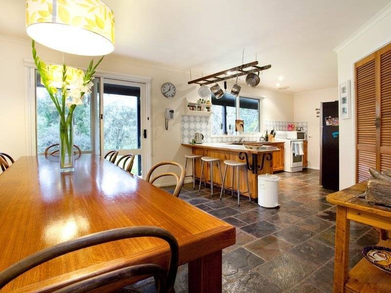 5 Merricks Rd, Merricks VIC 3916