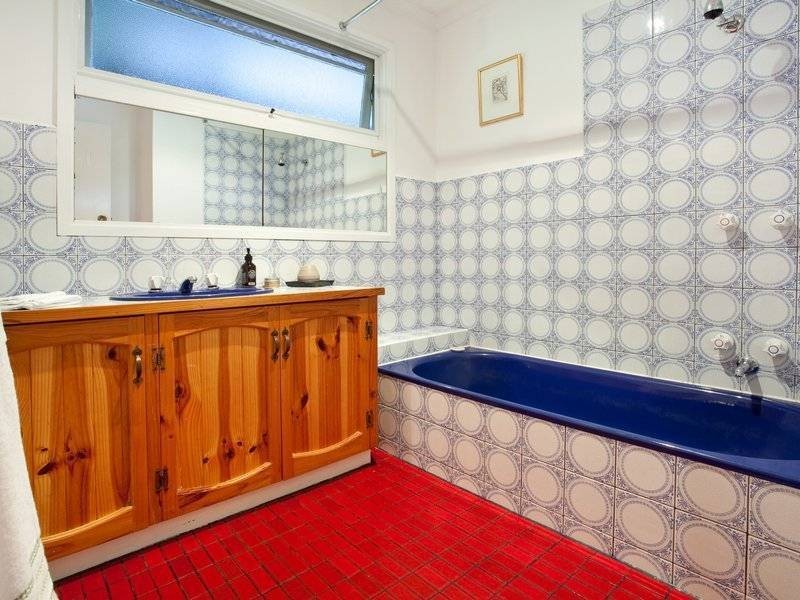 5 Merricks Rd, Merricks VIC 3916