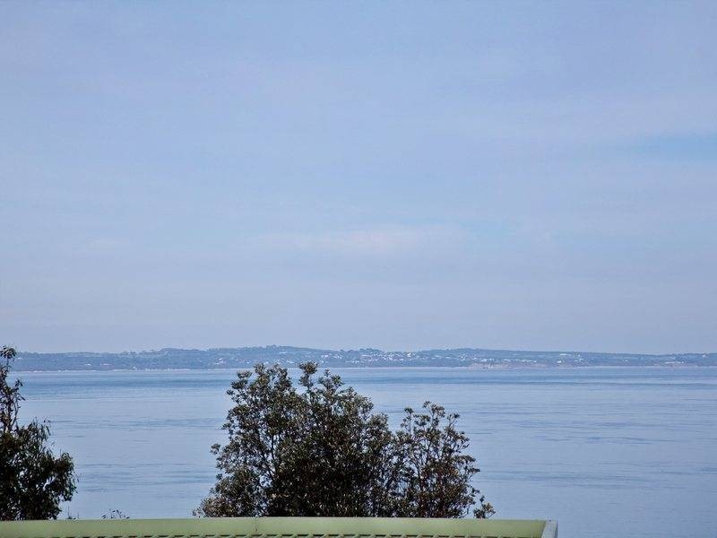 39 Tasman Road, Somers VIC 3927