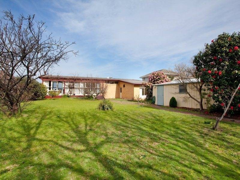 39 Tasman Road, Somers VIC 3927