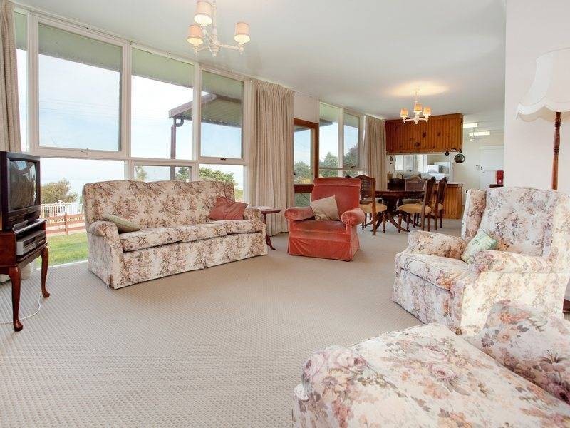 39 Tasman Road, Somers VIC 3927