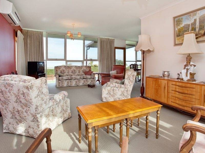 39 Tasman Road, Somers VIC 3927