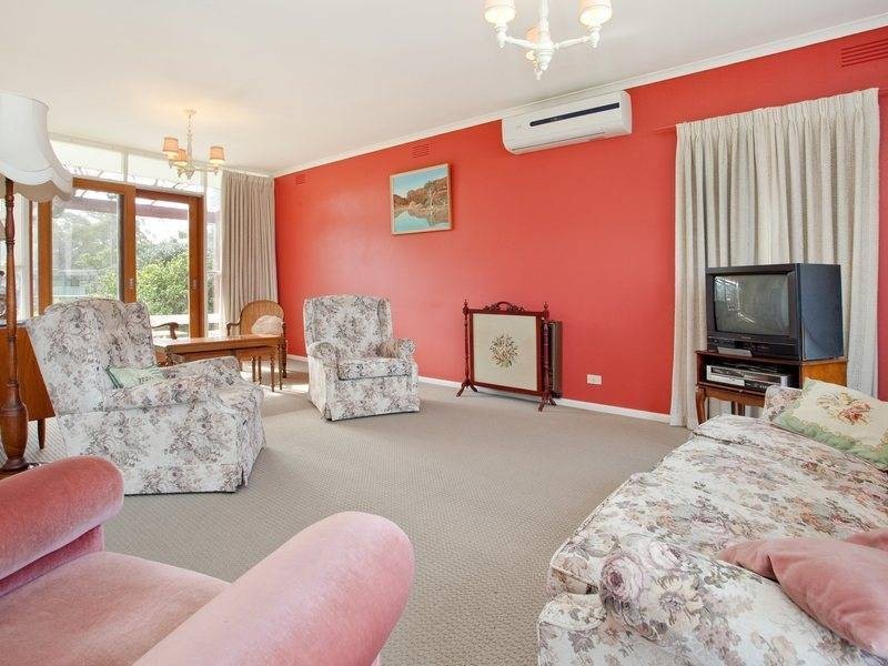 39 Tasman Road, Somers VIC 3927