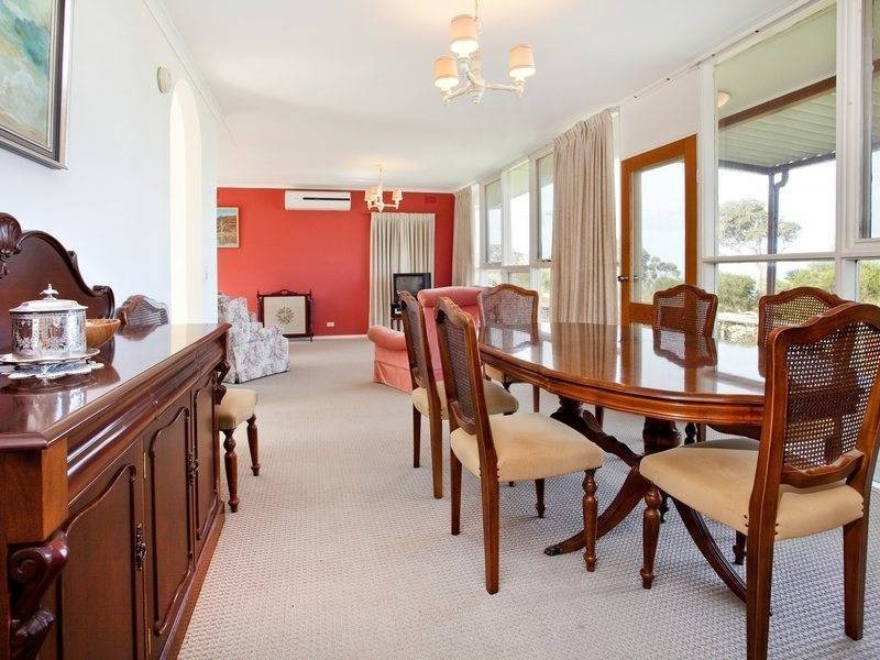 39 Tasman Road, Somers VIC 3927