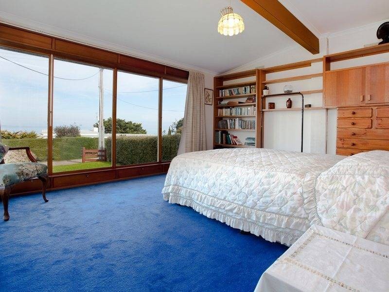 39 Tasman Road, Somers VIC 3927