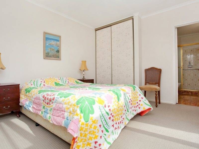 39 Tasman Road, Somers VIC 3927