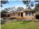 59 Kennedy Road, Somers VIC 3927